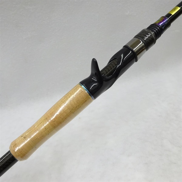 カレイドインスピラーレＲＳＩＲＳＣ－７１ＭＨーＡＵＲＯＲＡ